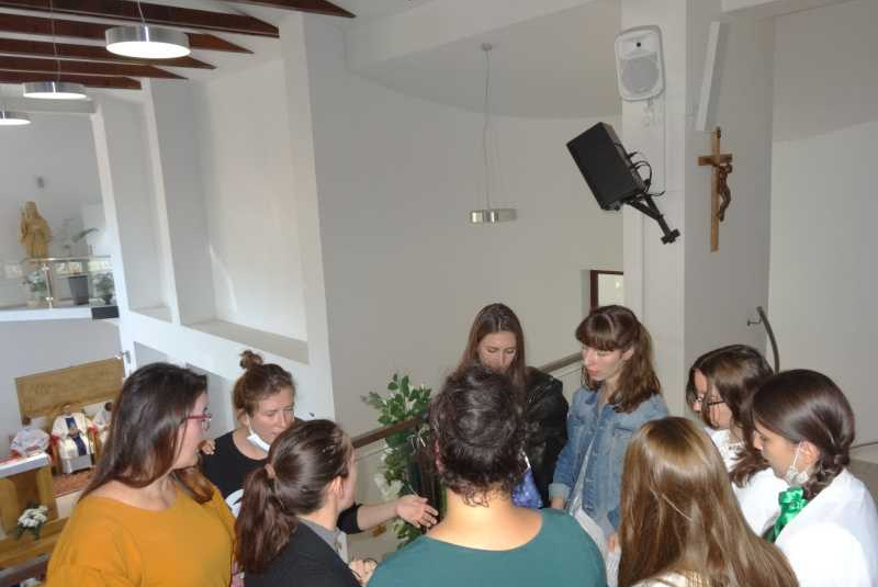 Fasiangy 2011 Fasiangy 2011