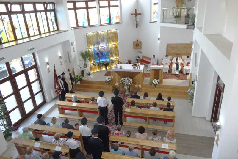 Fasiangy 2011 Fasiangy 2011