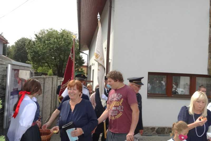 Fasiangy 2011 Fasiangy 2011