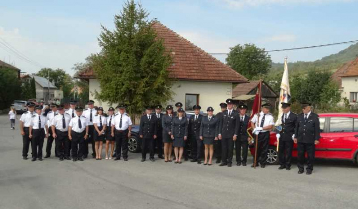 9. fotografia fotogalérie Hody 2021