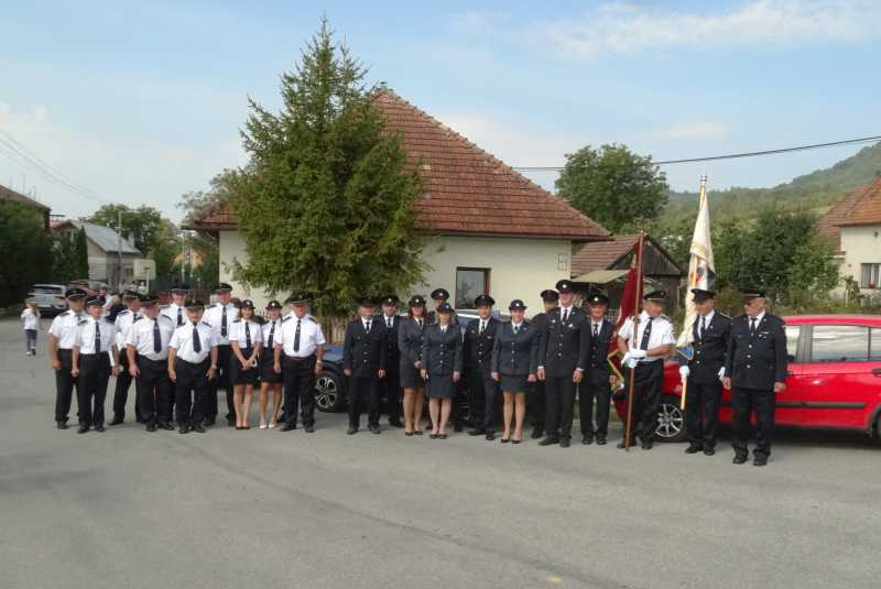 Fasiangy 2011 Fasiangy 2011