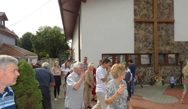 10. fotografia fotogalérie Hody 2021