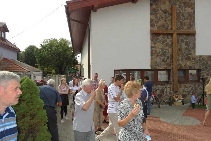 Fasiangy 2011 Fasiangy 2011