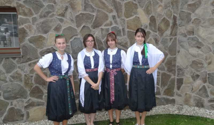 11. fotografia fotogalérie Hody 2021