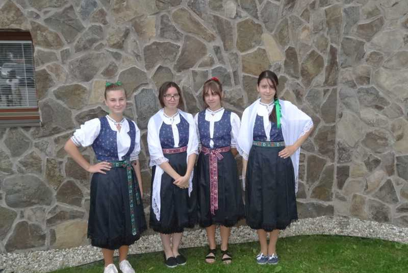 Fasiangy 2011 Fasiangy 2011