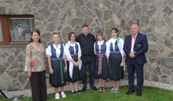 12. fotografia fotogalérie Hody 2021