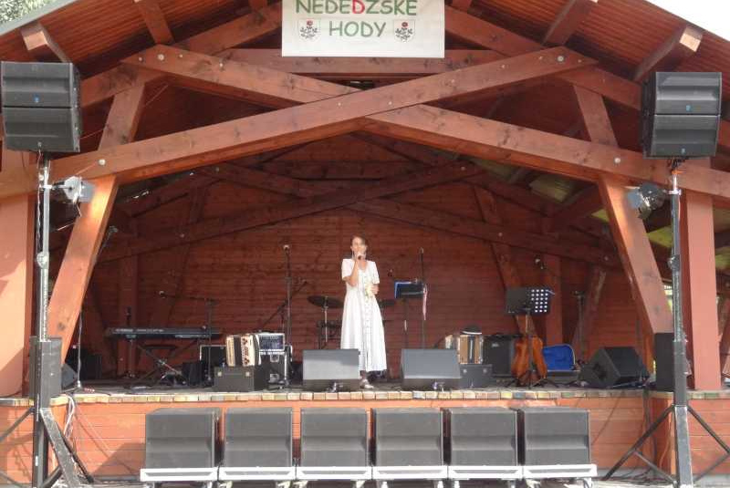 Fasiangy 2011 Fasiangy 2011