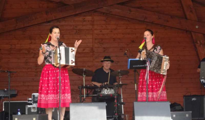 14. fotografia fotogalérie Hody 2021