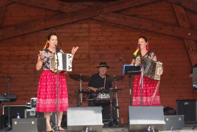 Fasiangy 2011 Fasiangy 2011