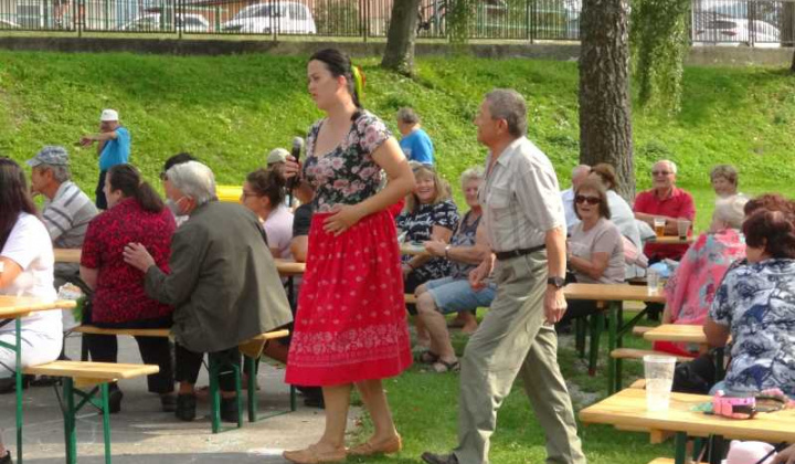 15. fotografia fotogalérie Hody 2021