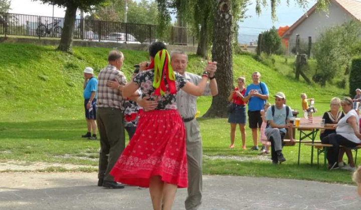 16. fotografia fotogalérie Hody 2021