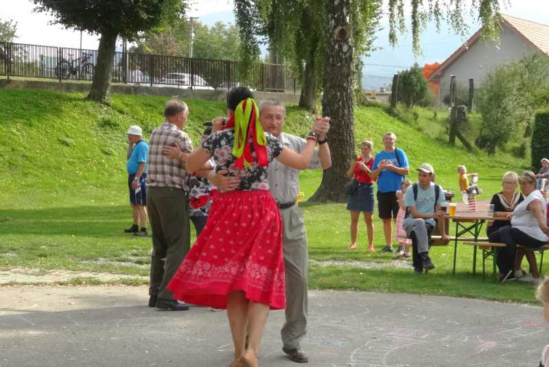 Fasiangy 2011 Fasiangy 2011