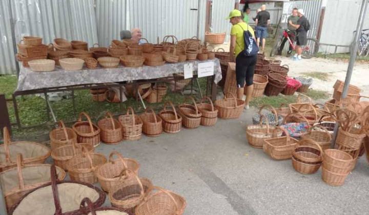 17. fotografia fotogalérie Hody 2021