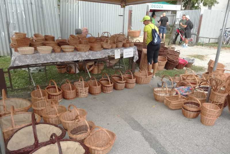 Fasiangy 2011 Fasiangy 2011