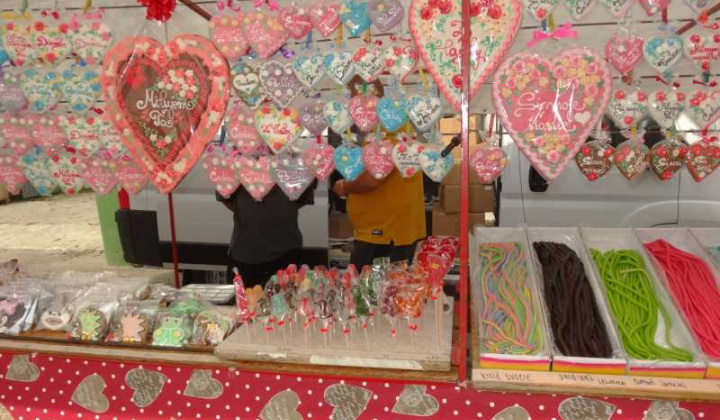 18. fotografia fotogalérie Hody 2021