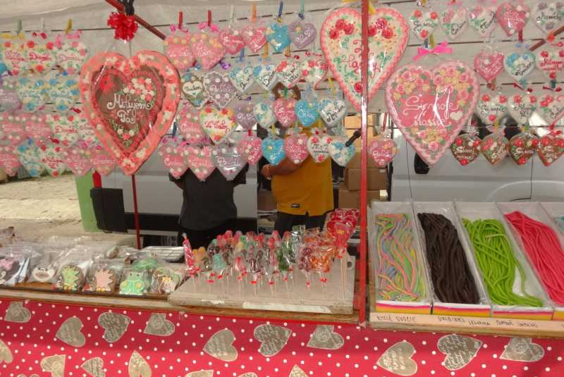 Fasiangy 2011 Fasiangy 2011