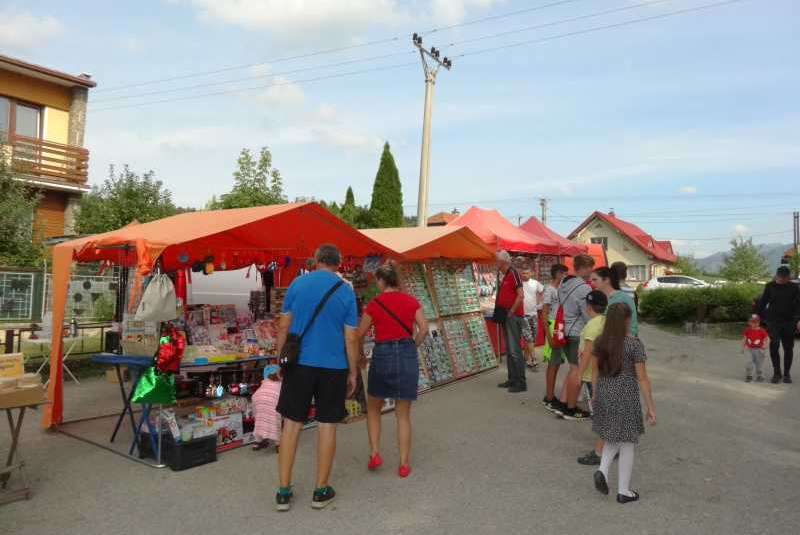 Fasiangy 2011 Fasiangy 2011