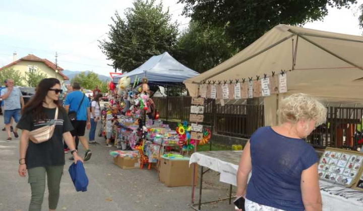 20. fotografia fotogalérie Hody 2021