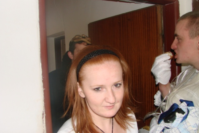 Fasiangy 2011