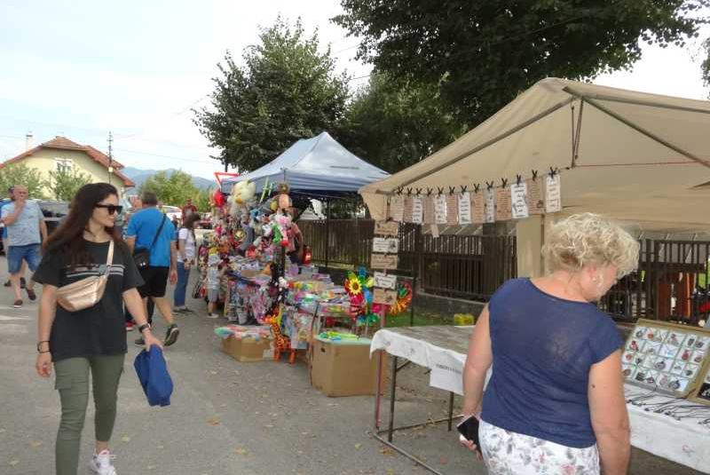 Fasiangy 2011 Fasiangy 2011