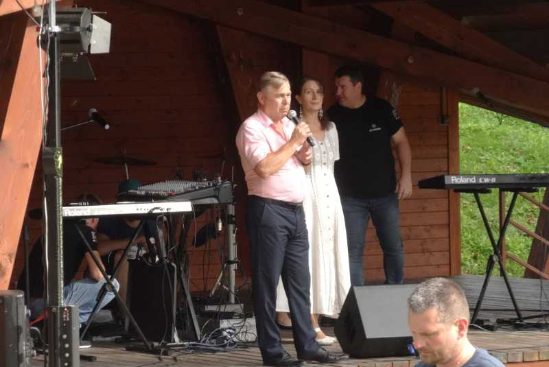 Fasiangy 2011 Fasiangy 2011