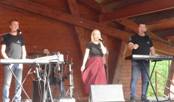 22. fotografia fotogalérie Hody 2021