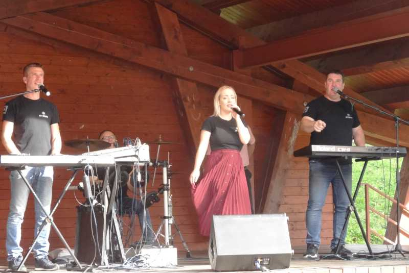 Fasiangy 2011 Fasiangy 2011