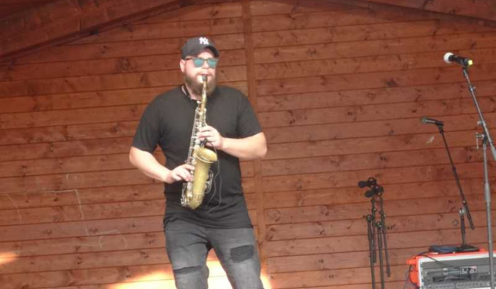 23. fotografia fotogalérie Hody 2021