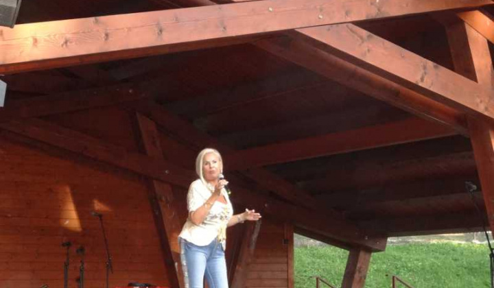 24. fotografia fotogalérie Hody 2021