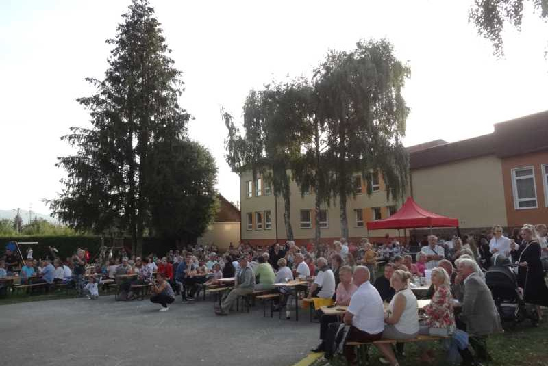 Fasiangy 2011 Fasiangy 2011