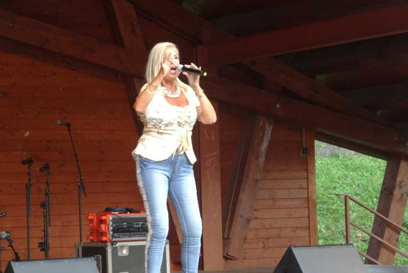 Fasiangy 2011 Fasiangy 2011