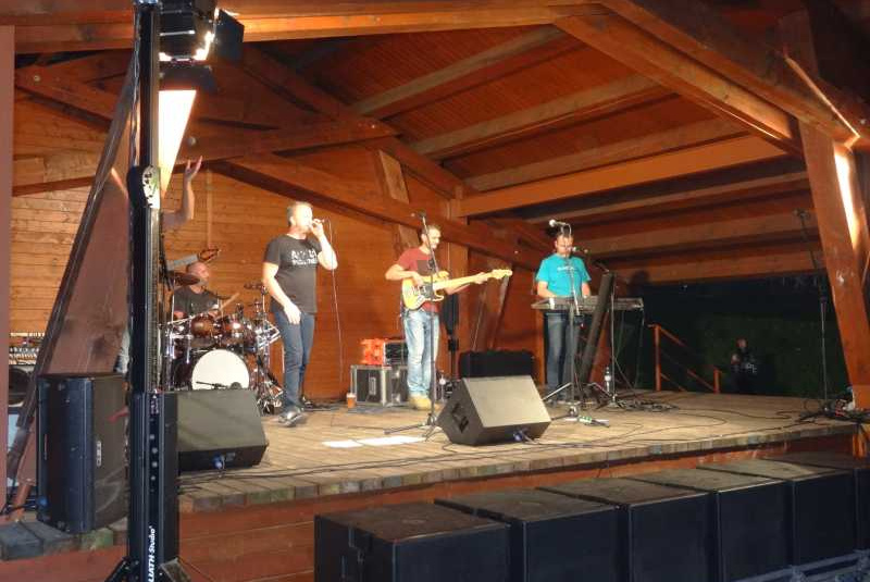 Fasiangy 2011 Fasiangy 2011