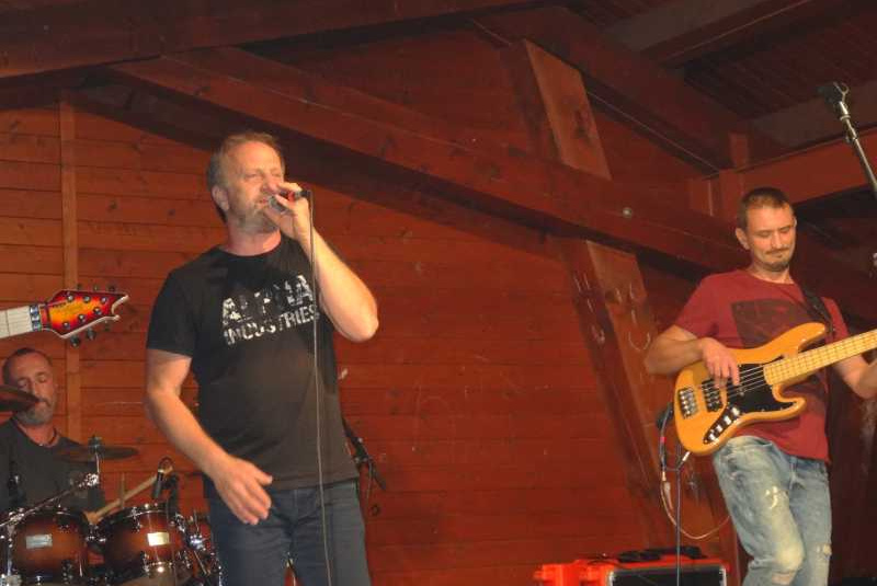 Fasiangy 2011 Fasiangy 2011