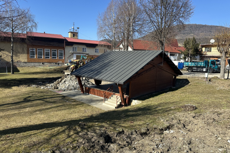 Fasiangy 2011 Fasiangy 2011