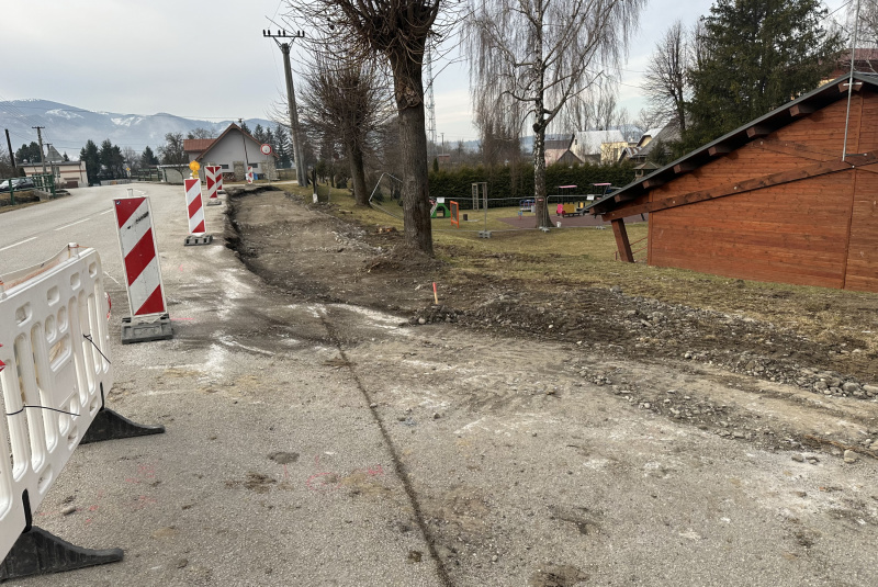 Fasiangy 2011 Fasiangy 2011