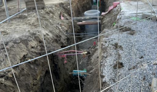 ZMOS - rokovanie 05.08.2020