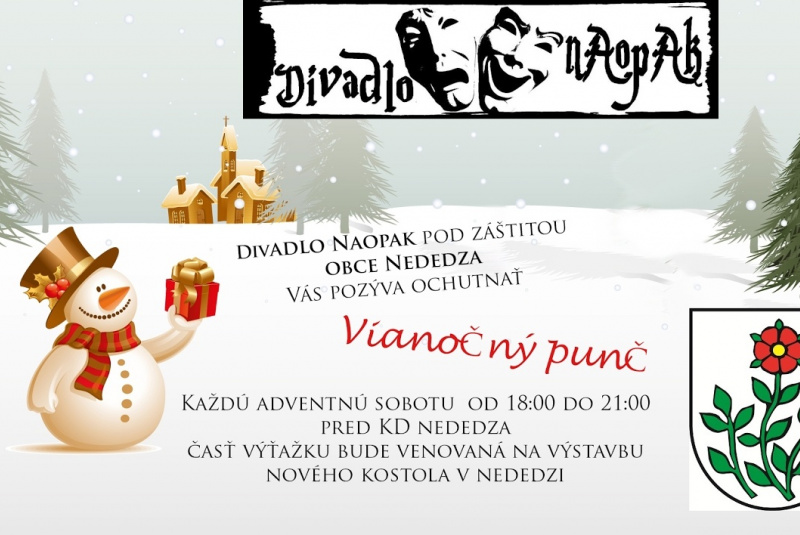 Mikulas 2020 Mikulas 2020