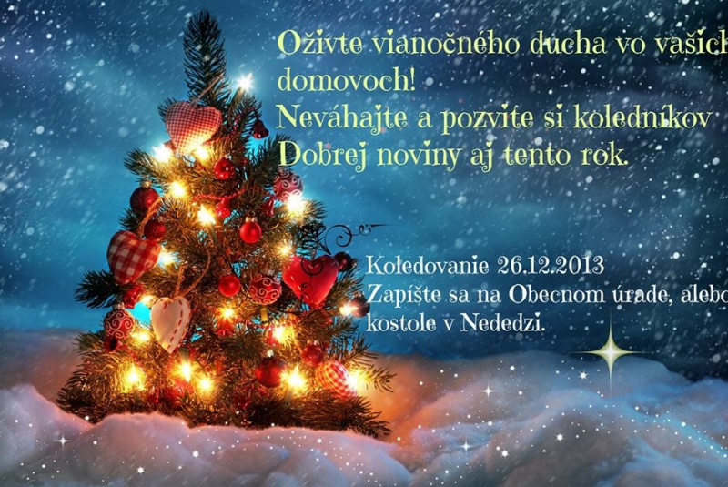 Mikulas 2020 Mikulas 2020