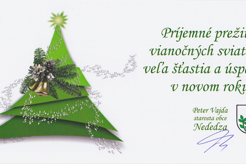 Mikulas 2020 Mikulas 2020