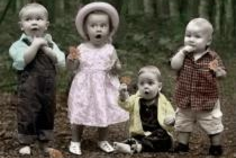 Mikulas 2020 Mikulas 2020