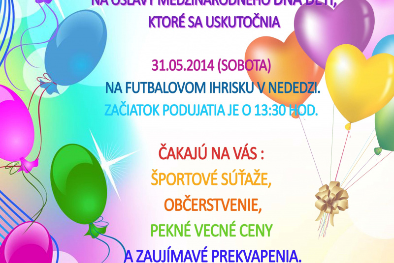 Mikulas 2020 Mikulas 2020