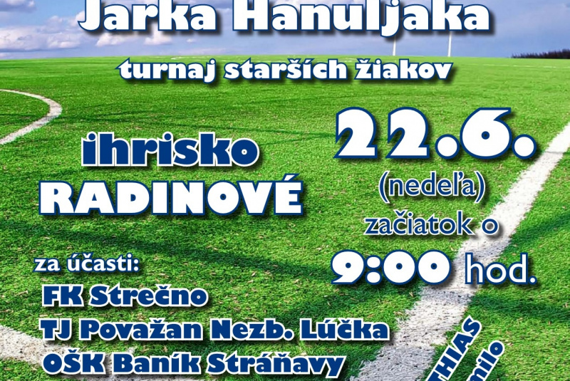 Mikulas 2020 Mikulas 2020