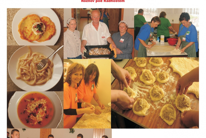 Mikulas 2020 Mikulas 2020