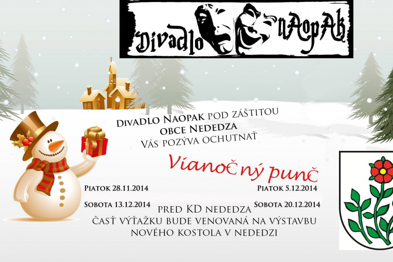 Mikulas 2020 Mikulas 2020