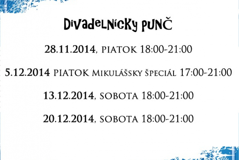 Mikulas 2020 Mikulas 2020