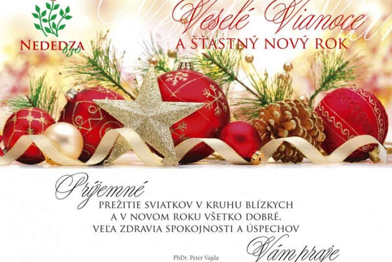 Mikulas 2020 Mikulas 2020