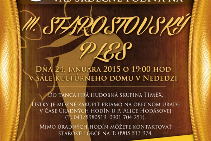 Mikulas 2020 Mikulas 2020