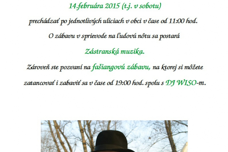 Mikulas 2020 Mikulas 2020