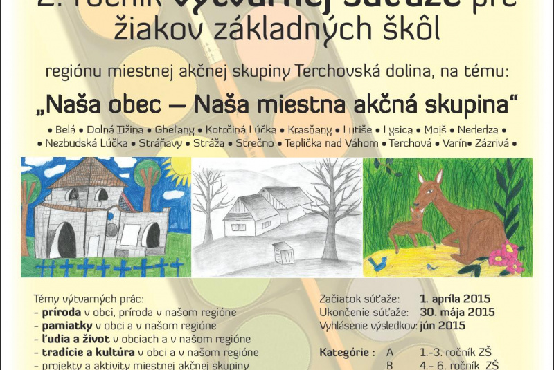 Mikulas 2020 Mikulas 2020