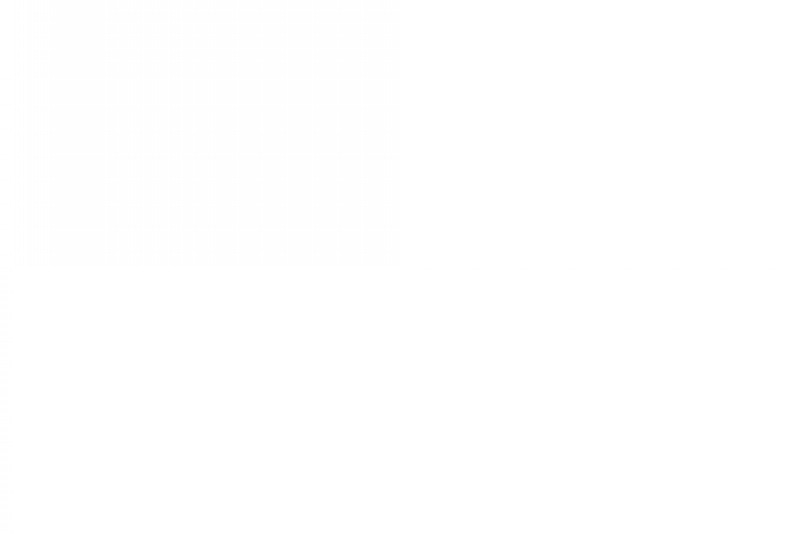 Mikulas 2020 Mikulas 2020